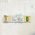 Cisco, ONS-XC-10G-EP58.9, Wotrccybaa, 15454 Xfp Transceiver *RH102120 Used. Price: $399.99.