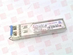 Finisar FTRJ1319P1BTL / (new Box). Price: $29.59.