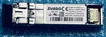 New 64G Avago AFBR-57H5MZ-EL5 Transceiver Module Sfp+ SFP56 Fc Open. Price: $138.00.