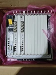 Nokia Olt 3FE67229AB 7360 Isam FX-8 Master Control Fant-f Fant-g New. Price: $2192.40.