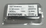 Ericsson Rdh 102 47/25 Sfp Fiber Optical Transceiver Module, New Sealed. Price: $5.00.