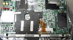 Ciena 130-2003-920 191381-003 10G Xcvr L/s 191.70 Thz Module Used. Price: $1274.99.