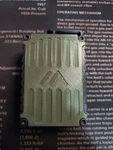 Meshtastic Starter Kit (RAK19007/RAK 5005 + Core RAK4631) Enclosure Only New. Price: $21.99.
