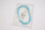 Netpatibles FDCAPAPV2A10M-NP Indoor Fiber Optic High-speed Duplex Network Cable New. Price: $14.99.