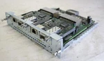 Cisco SM-2GE-SFP-CU Service Module 73-10370-03 W/ 2X Sfp-en 73-13295-01 Used. Price: $103.50.