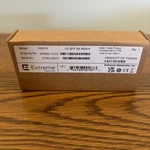 New Extreme Networks 10051H 1G-SFP Sx 850NM 900940-10-02 Sealed. Price: $15.00.