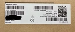 New Nokia 3FE74981AA 16-PORT U-ngpon Line Terminal Board. Price: $2990.00.