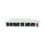 Cisco N9K-C9508-FM-E2 Port Switch Used. Price: $725.00.