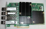 817913-001 Hpe 3PAR 8000 4-PT 16GB Fc Adapter H6Z00A Nob Edc A-5650 Open. Price: $789.99.