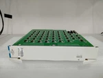 Adtran Total Access VDSL2 48-PORT Combo Switch Module Card TA5000 1187130F1 Used. Price: $749.89.