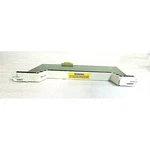 Cisco 15454-M-FILLER M6, M2 Detectable Line Slot Used. Price: $60.00.