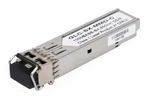 Cisco Sfp Tranceiver Used Seller. Price: $26.00.