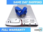Hp 409513-B21 4GB Virtual Connect Fc C-class 410152-001 Used. Price: $24.95.