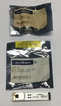 Axiom J8177B-AX 1000BASE-T Sfp For Hp Lot Of 2 New. Price: $85.00.