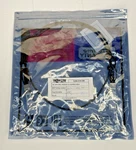 Tripp Lite N280-01M-BK Sfp+ 10G Copper Cable Black 3FT W7-2 Free Shipping New. Price: $19.99.