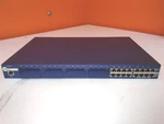 Tycon TP-MS308 Ieee 802.3AF Gigabit Midspan Poe Injector See Description For. Price: $136.57.