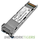 Nortel SXP3101NV-N2 10GB Base-lr Lw 1310NM Xfp Transceiver Used. Price: $49.99.