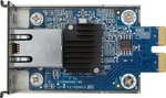 Synology E10G22-T1-MINI 10GIGABIT Ethernet Card (E10G22T1MINI) New. Price: $143.78.