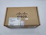 Cisco NIM-4FXO 4-PORT Network Interface Module New Open Box See Photos Free Ship. Price: $120.00.