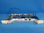 Cisco Ons 15454-TCC2 WMUCA11FAA Used. Price: $80.00.