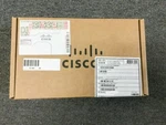 Cisco C3KX-NM-10G Catalyst Network Module For 3560X 3750X New Sealed. Price: $125.00.