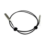 Amphenol Fci 10093084-2020HFLF Used. Price: $12.00.