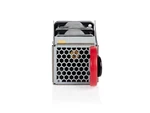 Arista ASY-03562-02 Fan Ii Price Incl Vat Yr Warranty * B2B Sehr. Price: $1069.53.