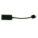 Ethernet Card Dongle Cable RJ45 Lenovo Thinkpad X395 X390 Yoga T490S T495S Gt-us New. Price: $16.39.