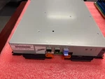 01JC784 Ibm I/o Expansion Module For 2107-D04 Storage Used. Price: $49.95.