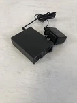 Tp-link MC230L Gigabit Sfp To Fiber Converter Grey W/ Pwr Adpt Used. Price: $30.00.