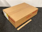Fujitsu FC9580HUB3-I02 Flashwave 4500 Processor Nib, Sealed New. Price: $159.99.