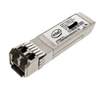 Intel AFBR-703SDZ-IN2 E10GSFPSR10GBE Sfp+ 10GBASE-SR Module Used. Price: $18.99.