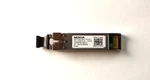 Nokia 473841A.101 Sfp+ 9.8G 30KM 1310NM MTRS-1E81-01 Optical Transceiver Used. Price: $34.50.