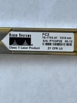 **new**cisco FC2 2GB Long Wave (10-1755-01) Transceiver DS-SFP-FC-2G-LW. Price: $39.99.