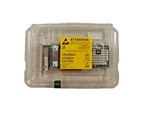 Dell Marvel QL41164HLRJ Quad Port 10GBASE-T RJ45 Network Adapter Low Prof JKT42 New. Price: $44.85.