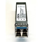 Ciena XCVR-A10Y31 Transceiver, Silver Used. Price: $65.00.