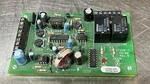 Horton Interface Module C7220.1 02132124 C07220.0001 Used. Price: $199.99.