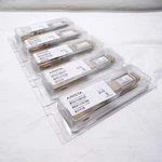 Arista Qdd 400G SR8 Transceiver XVR-10225-40 Free Ship ! New. Price: $950.00.