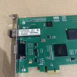Board FTLF8519F2GNL Finisar Philips Pn 454110604742 Used. Price: $1000.00.