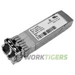 Brocade 57-1000114-01 Short Wavelength Lc Dom XBR-000218 10GBASF-SWL Sfp+ Used. Price: $44.99.
