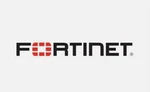 Fortinet Fr-tran-zx 1G Sfp 1000BASE-ZX Optical Transceiver 80KM Smf Lc Sealed New. Price: $1150.00.