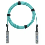 Arista AOC-S-S-10G-3M Compatible Blueoptics Sfp+ BO353503J3M Neu. Price: $96.86.