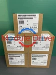2022 New In Box Siemens I/o Module. Price: $145.50.
