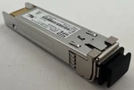 Genuine Hpe Networking X130 10GBE Sfp+ Transceiver Module Lc Lr Xcvr JD094B New. Price: $45.00.