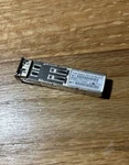 Lot Of 10 Juniper 740-011613 Sfp Transceiver Avago AFBR-5715PZ-JU1 Used. Price: $20.00.