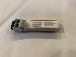 Precision Optical Transceiver SFP-4931-120 / 750256 (new). Price: $167.40.
