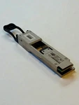 Cisco CVR-QSFP-SFP10G 40G Qsfp+ To Adapter Module Open Box (each). Price: $49.99.