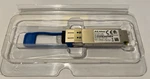 Mellanox MC2210511-LR4 40GB/S Fdr Qsfp Lc-lc 1310NM Upto 10KM Transceiver New. Price: $177.79.