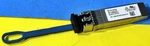 57-1000489-01 Brocade 16G Elwl-sec Transceiver Module Used. Price: $995.00.