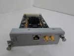 Spirent GBT-4001A 10GBASE-T Personality Board Used. Price: $97.00.